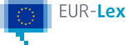 eurlex-logo